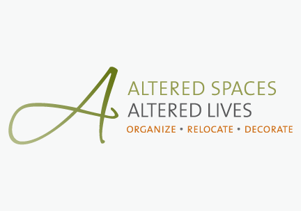 Altered Spaces - Altered Lives | 212 Willow Creek Cir, Nepean, ON K2G 7B1, Canada | Phone: (613) 294-6611