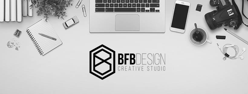 BFB Design | 167 Thomas Phillips Dr, Aurora, ON L4G 0X9, Canada | Phone: (416) 844-6070