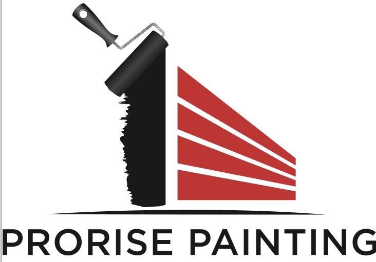 ProRise Painting | 3295 Coast Meridian Rd, Port Coquitlam, BC V3B 3N3, Canada | Phone: (604) 338-4817