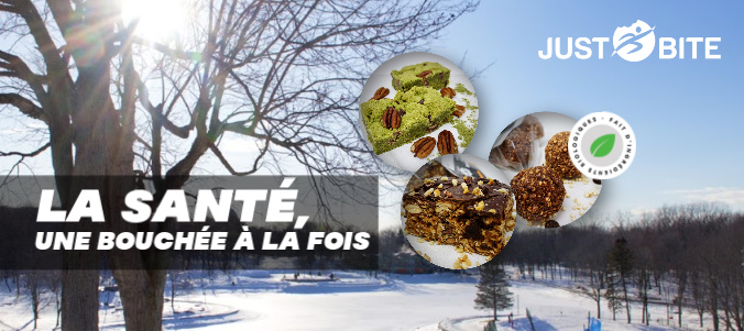 Les collations JUST BITE Snacks | 3405 Boulevard Casavant O #6, Saint-Hyacinthe, QC J2S 0B8, Canada | Phone: (514) 889-3369