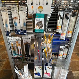 Selkirk Cellulars & Office Supplies | 519 13th St #1, Invermere, BC V0A 1K0, Canada | Phone: (250) 342-0025