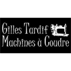 Machines a Coudre Gilles Tardif | 709 Rue Saint-Ephrem, Upton, QC J0H 2E0, Canada | Phone: (450) 549-4151