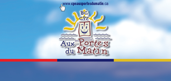 Service Garde Reconnu Les Amis De Roxanne | 300 Rue Principale, Saint-Cléophas-de-Brandon, QC J0K 2A0, Canada | Phone: (450) 898-8374