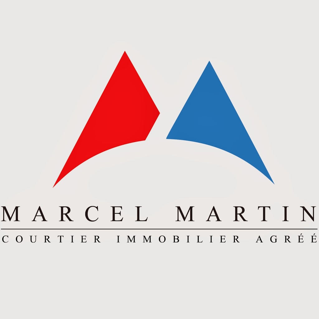 Marcel-Martin Courtier immobilier agréé | 225 Boulevard de la Gappe, Gatineau, QC J8T 5H8, Canada | Phone: (819) 661-4042