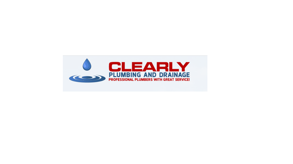 Clearly Plumbing and Drainage LTD. | 573 Sherling Pl #1155, Port Coquitlam, BC V3B 0J6, Canada | Phone: (604) 939-2537