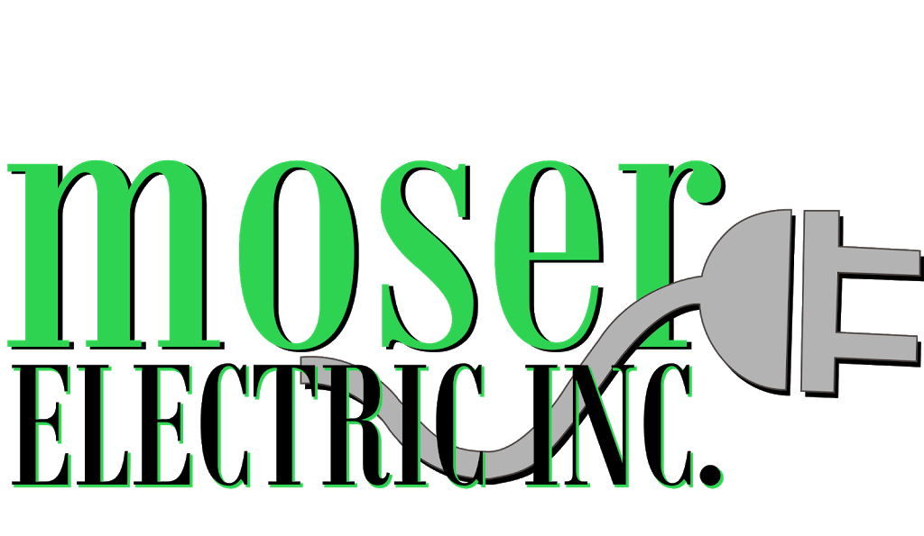 Moser Electric Inc. | 5883 8 Line E, Ariss, ON N0B 1B0, Canada | Phone: (519) 669-0255