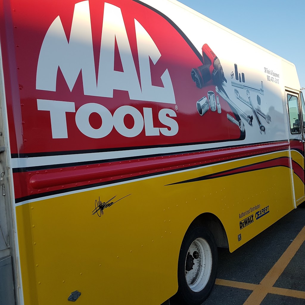 SR Tools & Equipment | Halifax, NS B3N 2J7, Canada | Phone: (902) 471-3117