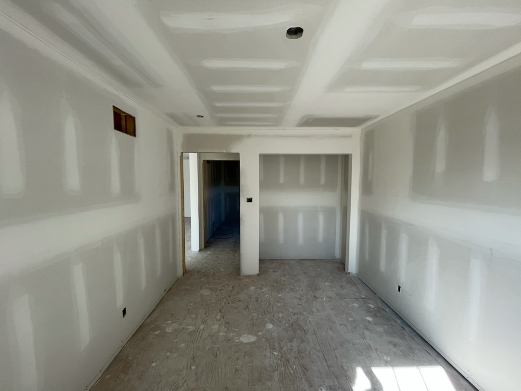 Kimball Drywall | 20 Deerhurst Ln, Pefferlaw, ON L0E 1N0, Canada | Phone: (416) 936-2888