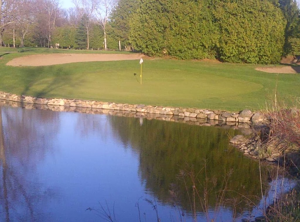 Orr Lake Golf Club | 5637 Penetanguishene Rd, Elmvale, ON L0L 1P0, Canada | Phone: (705) 322-1664