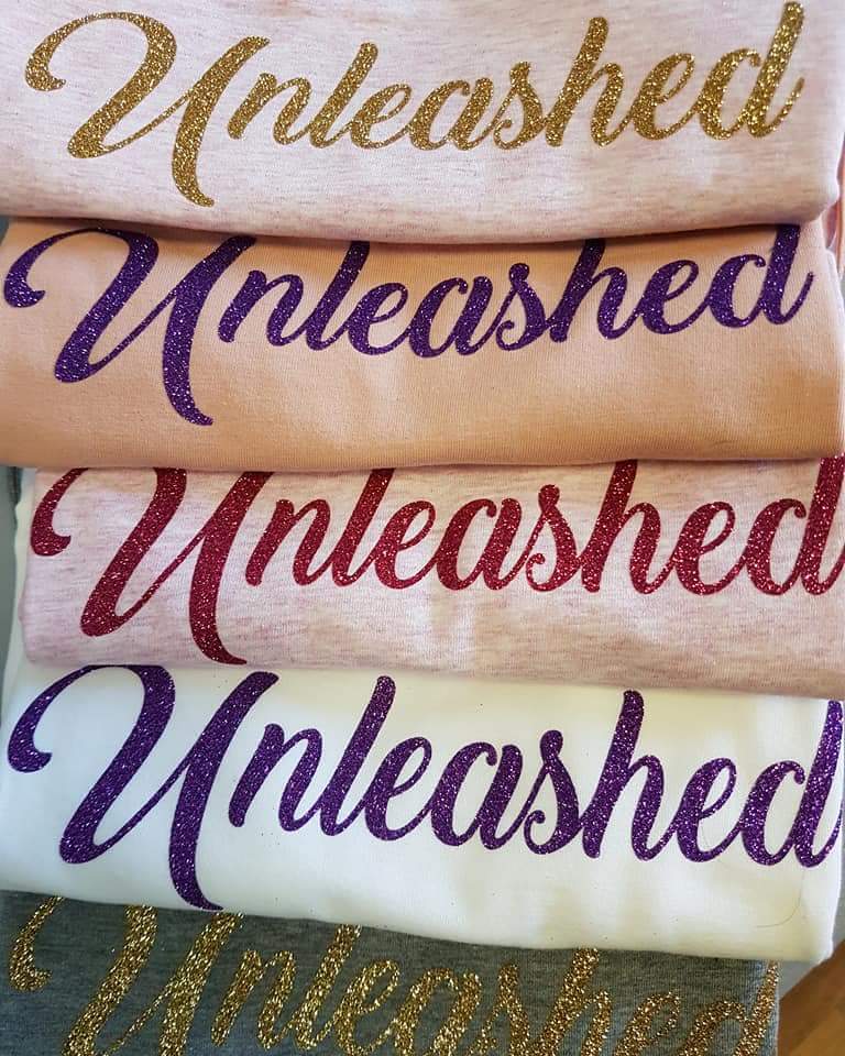 Unleashed Tanning and Dance | 245 Waverley Rd, Dartmouth, NS B2X 2C5, Canada | Phone: (902) 405-1914