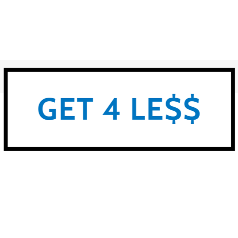 GET4LESS | 7027 Fir Tree Dr, Mississauga, ON L5S 1J7, Canada | Phone: (647) 899-0721