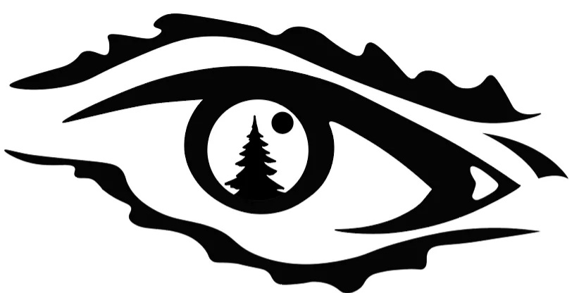 Eagles Eye Tree Care | 3578 Wishart Rd, Victoria, BC V9C 3B4, Canada | Phone: (778) 678-7771