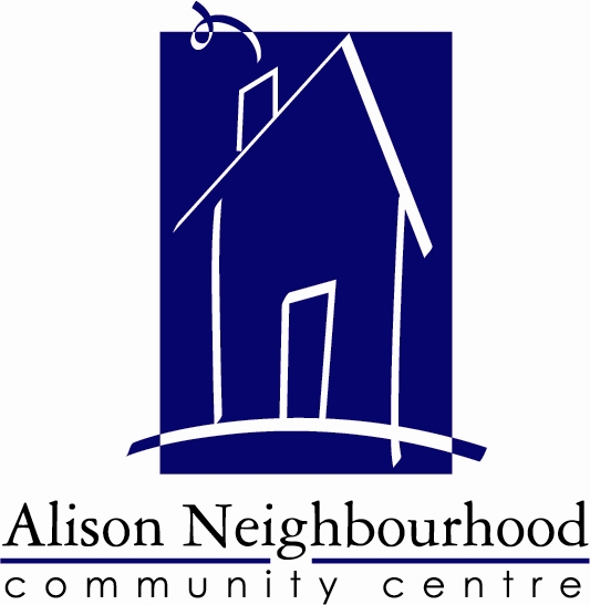 Alison Neighbourhood Community Centre | 127 Elgin St N, Cambridge, ON N1R 5H6, Canada | Phone: (519) 620-1867