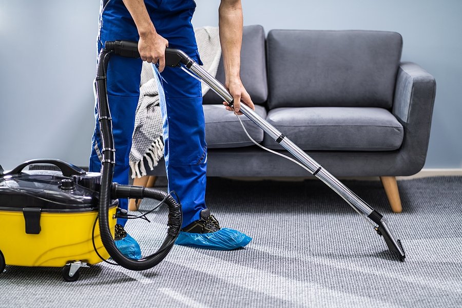 Abbotsford Carpet Cleaning Pros | AA, 2494 Clearbrook Rd Ste 102 8, Abbotsford, BC V2T 2Y2, Canada | Phone: (604) 373-4431