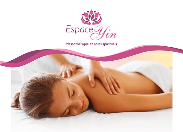 Espace Yin | 1595 chemin des pins, Sainte-Lucie-des-Laurentides, QC J0T 2J0, Canada | Phone: (450) 530-0394