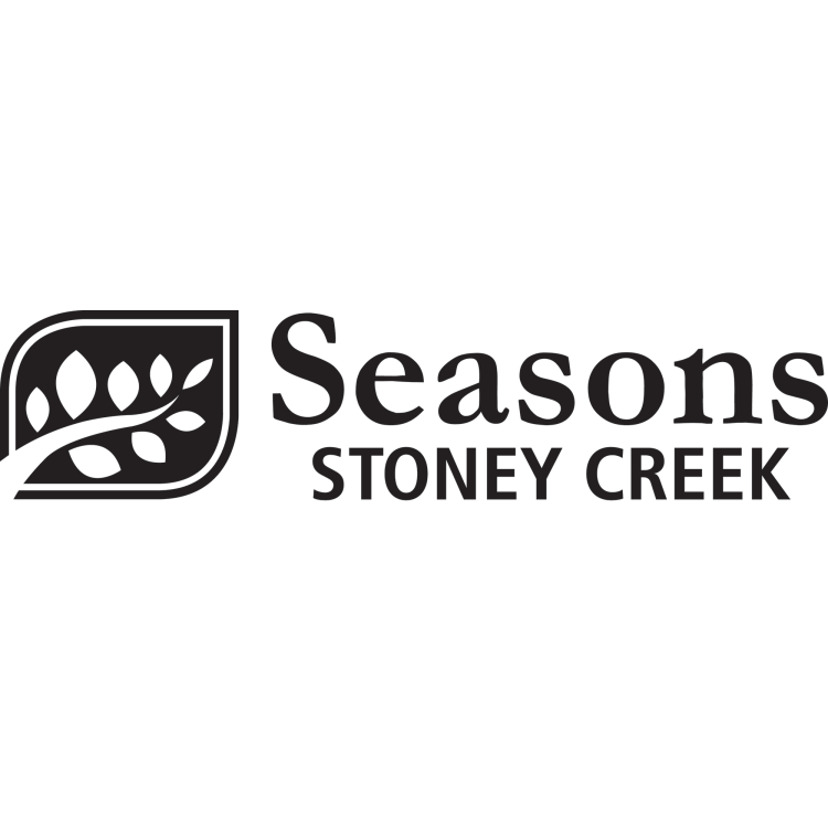 Seasons Stoney Creek | 8 Shoreview Pl, Stoney Creek, ON L8E 0J6, Canada | Phone: (905) 662-4442