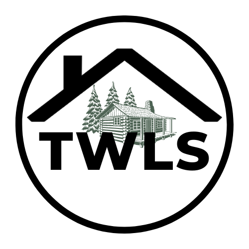 Terrawoods Log Structures Inc | 171 Horseshoe Lake Rd, Seguin, ON P2A 2W8, Canada | Phone: (705) 796-1598
