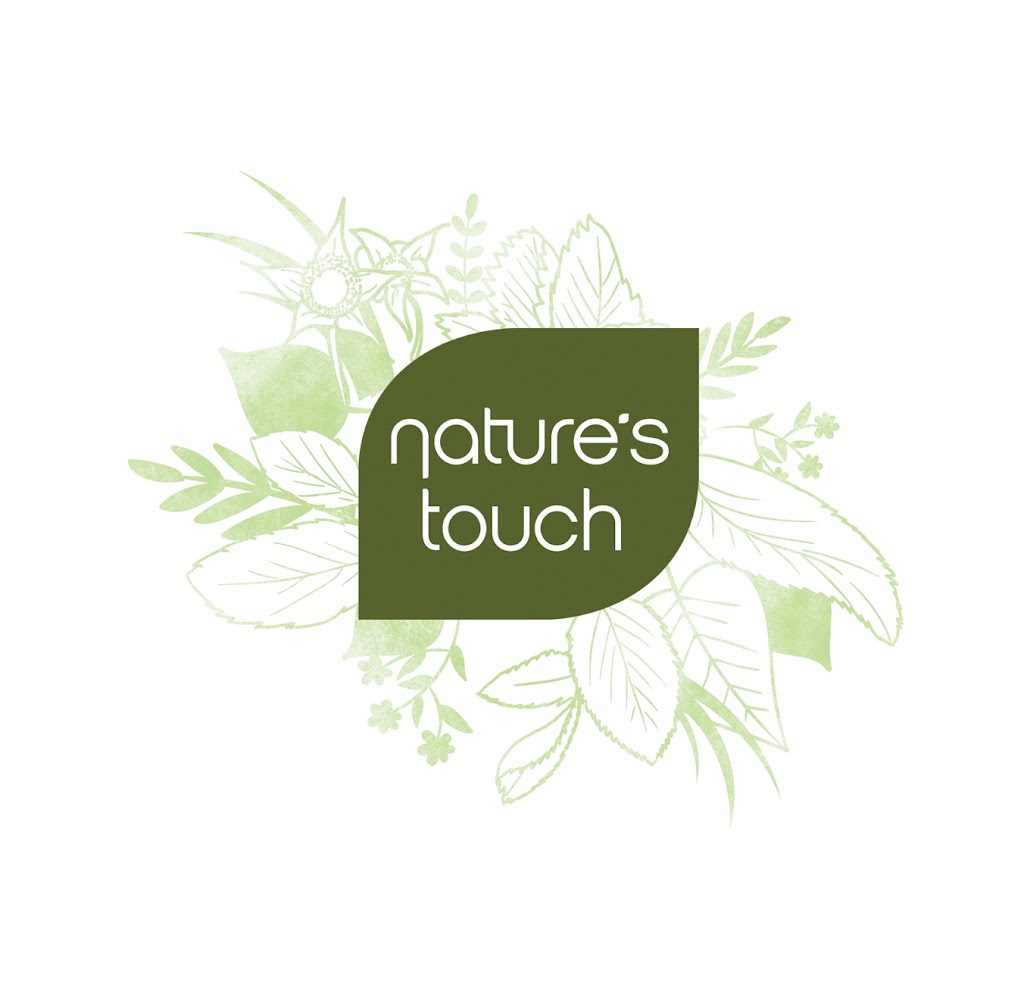 Natures Touch Frozen Foods | 5105M Rue Fisher, Saint-Laurent, QC H4T 1J8, Canada | Phone: (514) 737-7790