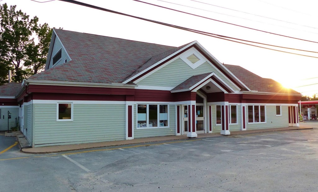 Cobequid Animal Hospital | 15 Cobequid Rd, Lower Sackville, NS B4C 2M9, Canada | Phone: (902) 865-8110