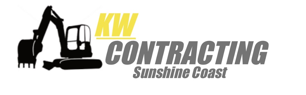 KW Contracting | 5610 Mason Rd, Sechelt, BC V0N 3A8, Canada | Phone: (604) 989-1757