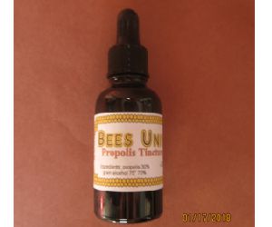 Bees Universe Honey Farm | 1773 20th Sideroad, Innisfil, ON L9S 4H8, Canada | Phone: (416) 819-2337