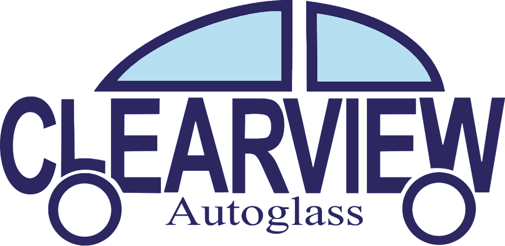 ClearView Autoglass | 15333 County Rd 21, Brighton, ON K0K 1H0, Canada | Phone: (613) 847-1715