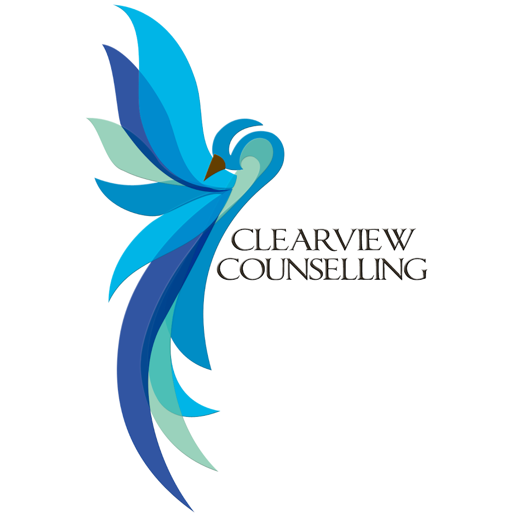 Clearview Counselling | 211-7885 6th St, Burnaby, BC V3N 2S2, Canada | Phone: (778) 859-5403