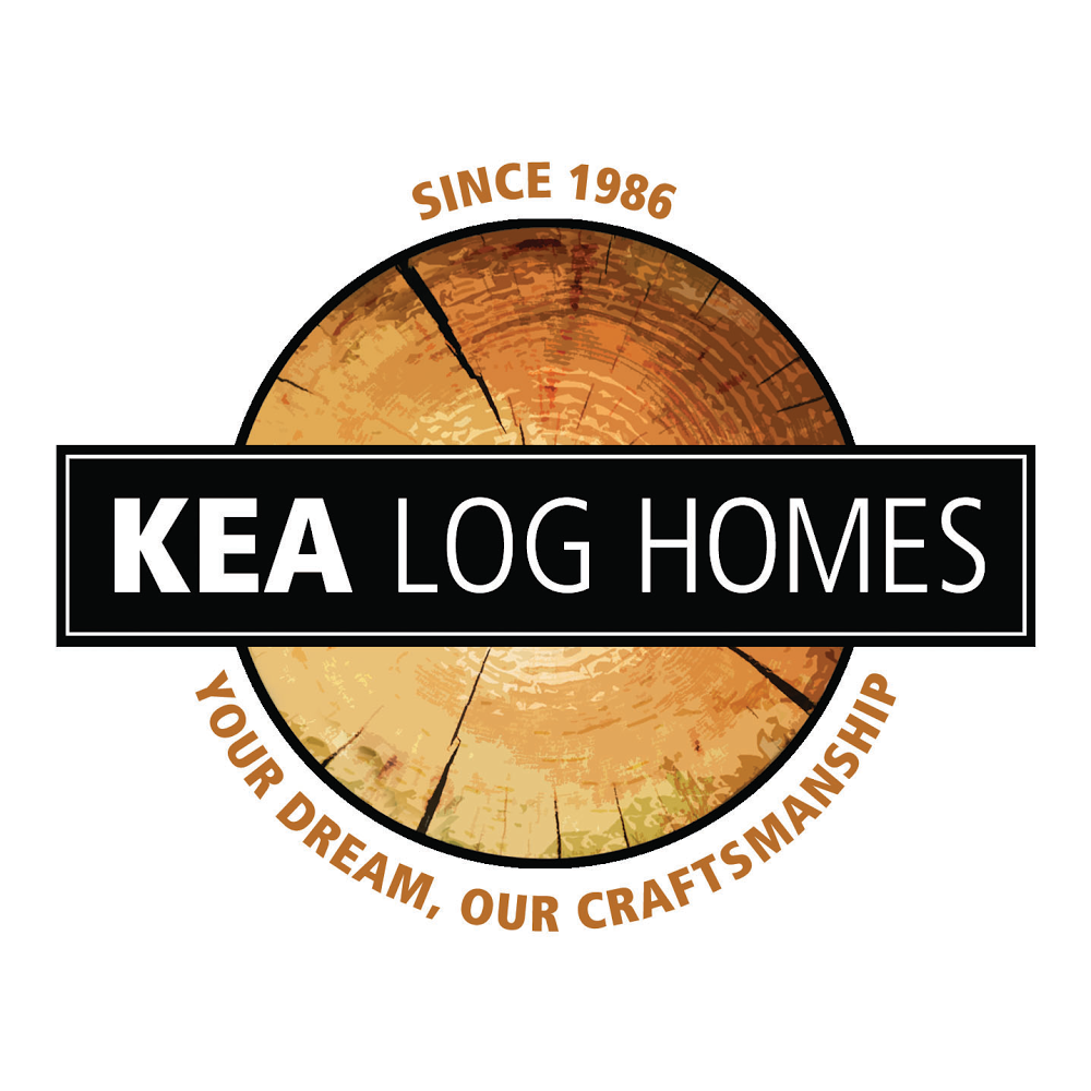 KEA Log Homes | 253 Foster Side Rd, Perth, ON K7H 3C7, Canada | Phone: (613) 264-0617