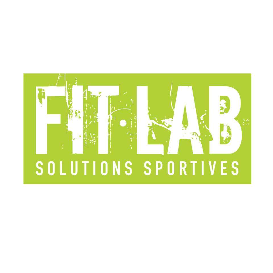 Fit-Lab Solutions Sportives inc. | 276 Chem. de la Montagne, Piedmont, QC J0R 1K0, Canada | Phone: (514) 770-3480