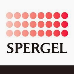 SPERGEL - Consumer Proposal & Licensed Insolvency Trustees | 89 Dunlop St E #303, Barrie, ON L4M 1A7, Canada | Phone: (705) 722-5090