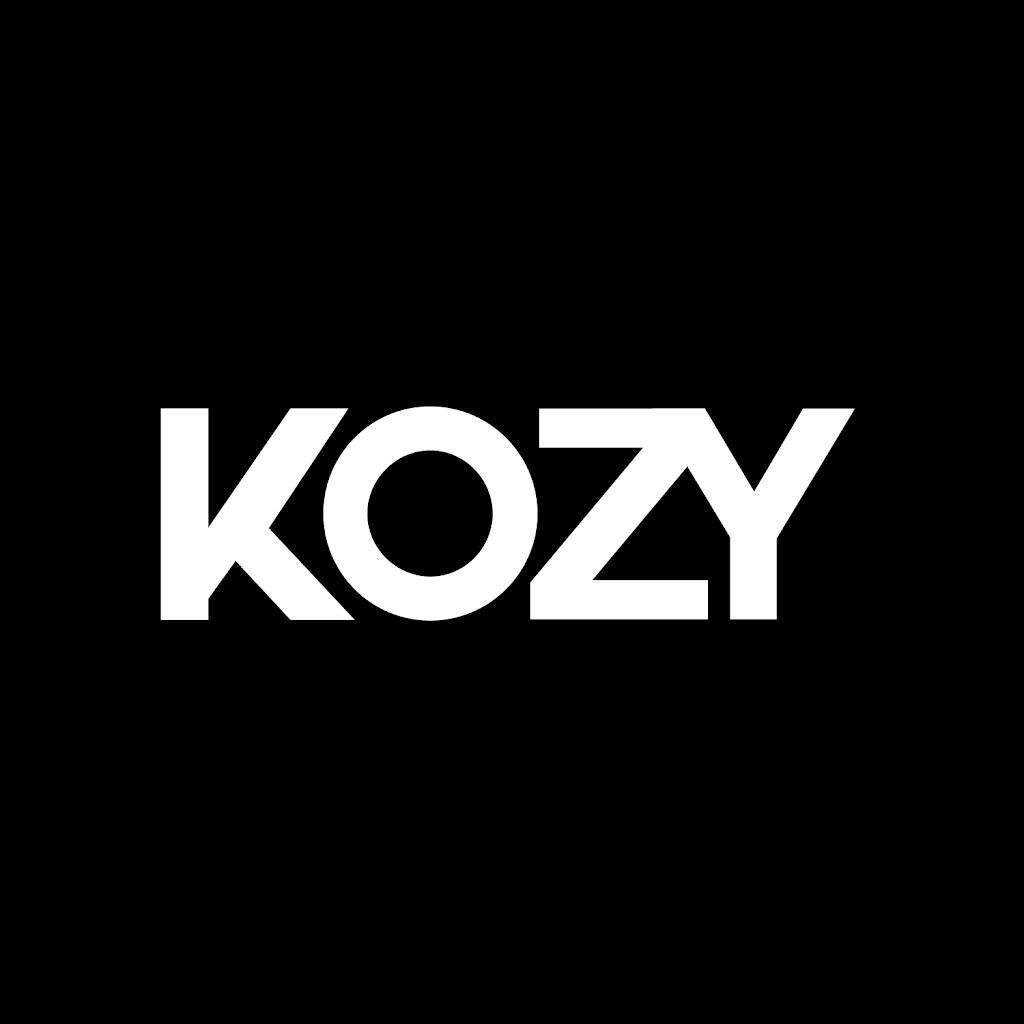 Boutique Kozy | 1075 Boulevard Firestone, Joliette, QC J6E 6X6, Canada | Phone: (450) 394-5699