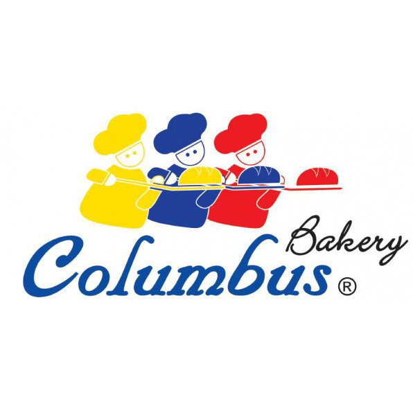 Columbus Bakery | 2111 Jane St, North York, ON M3M 1A2, Canada | Phone: (647) 340-4520