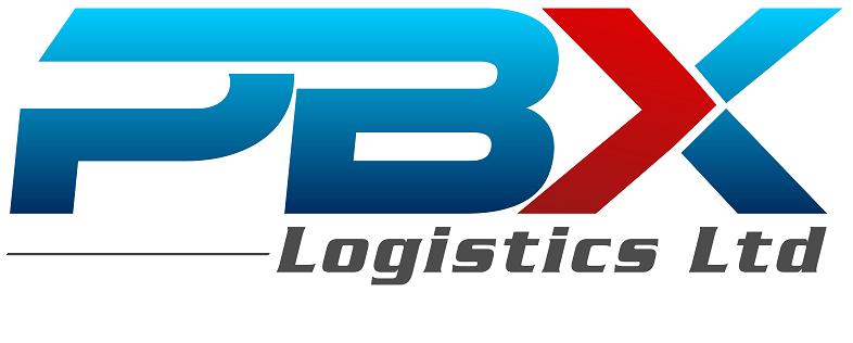 PBX Logistics Ltd. | 5628 Riverbend Dr #2, Burnaby, BC V3N 0C1, Canada | Phone: (604) 777-9720