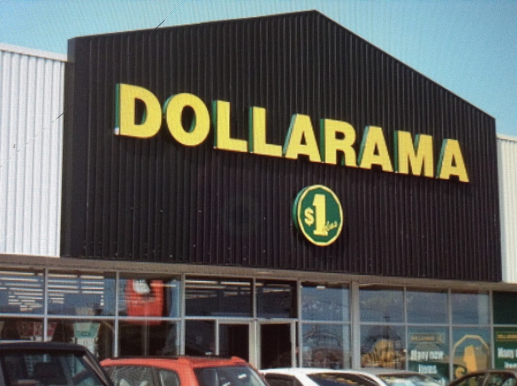 Dollarama | Sherwood Forest Mall, 1225 Wonderland Rd N, London, ON N6G 2V9, Canada | Phone: (519) 474-1436