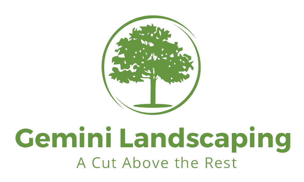 Gemini Landscaping | 2148 Duggan Rd, Nanaimo, BC V9S 5K6, Canada | Phone: (250) 816-0038