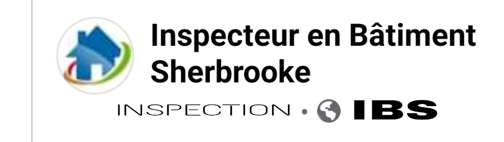 INSPECTEUR EN BÂTIMENT SHERBROOKE | 2265 Rue Brûlotte, Sherbrooke, QC J1E 4H6, Canada | Phone: (866) 943-9981