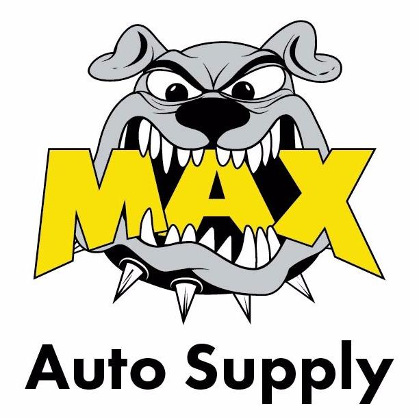 Max Auto Supply - Toronto | 732 Kipling Ave, Etobicoke, ON M8Z 5G5, Canada | Phone: (800) 555-5555