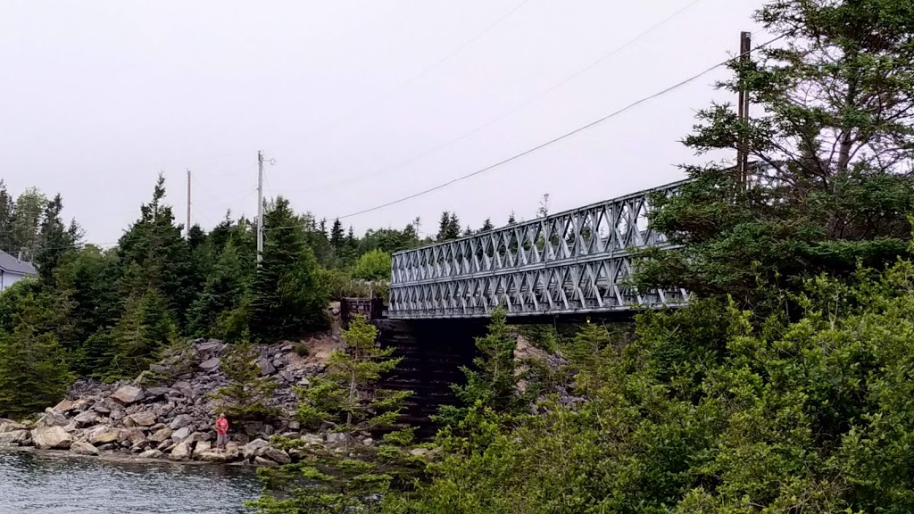 LaHave Islands Marine Museum | 100 Bell Island Rd, Lahave Islands Rd, LaHave, NS B0R 1C0, Canada | Phone: (902) 688-2973