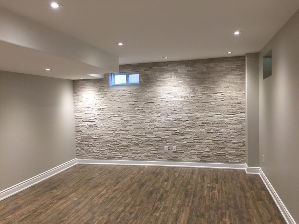 Red Star Renovation | 21 Martin Byrne Dr, Brampton, ON L6P 4G2, Canada | Phone: (647) 200-7915