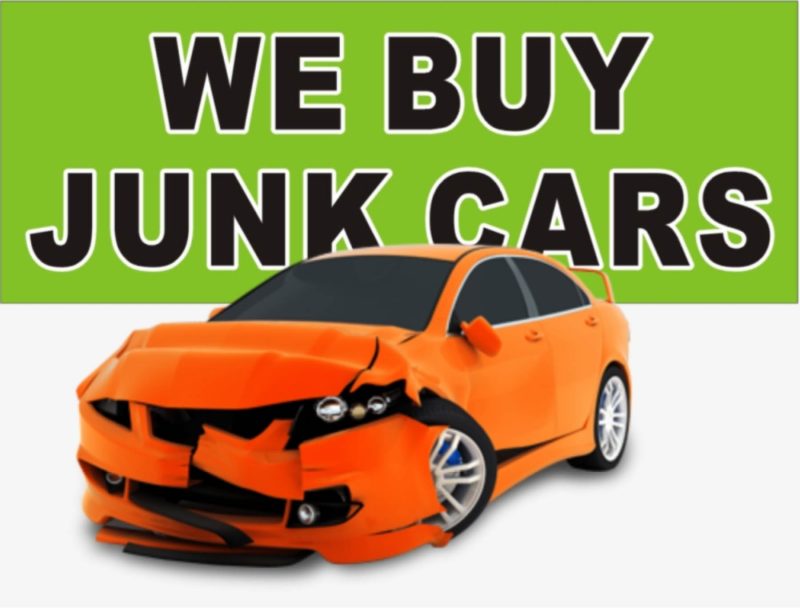 Sell my car near me cash for cars | 6985 Walker Ave, Burnaby, BC V5E 3C4, Canada | Phone: (778) 302-5454