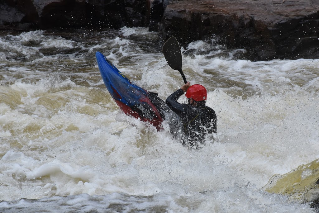 ABV Kayak et Excursions | 1187 Ch. de la Rivière Rouge, Grenville-sur-la-Rouge, QC J0V 1B0, Canada | Phone: (819) 242-4477