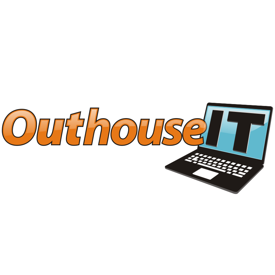 Outhouse IT | 1211 Houston Dr, Milton, ON L9T 6G3, Canada | Phone: (905) 366-8234