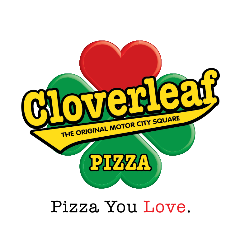 Cloverleaf Pizza | 34720 23 Mile Rd, Chesterfield, MI 48047, USA | Phone: (586) 842-2100