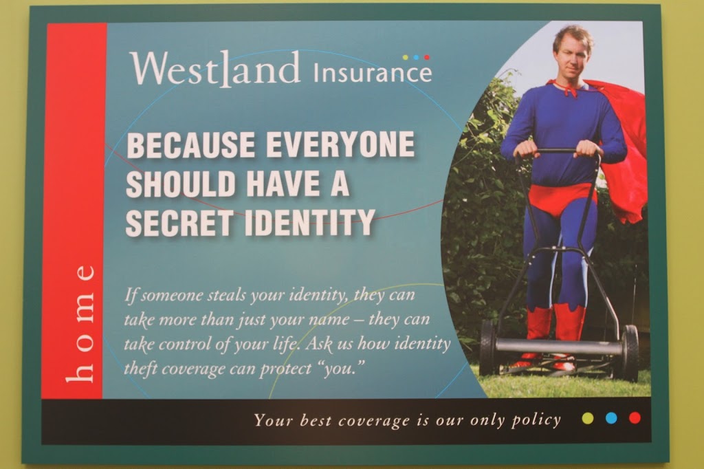 Westland Insurance | 31956 Lougheed Highway Unit #B100, Mission, BC V2V 0C6, Canada | Phone: (604) 826-5611