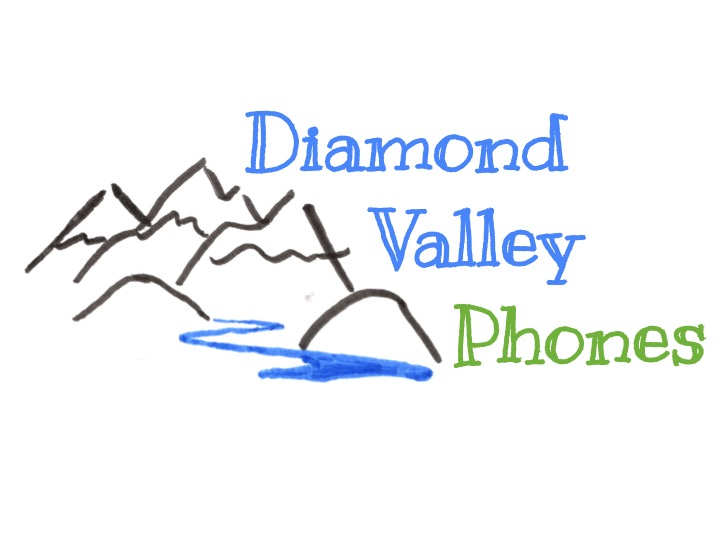 Diamond Valley Phones | Box 1591, Turner Valley, AB T0L 2A0, Canada | Phone: (403) 404-7855