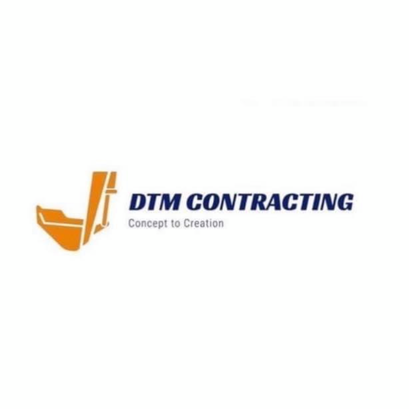 DTM Contracting Services Inc | 15481 Mt Wolfe Rd, Bolton, ON L7E 3P3, Canada | Phone: (647) 967-1848