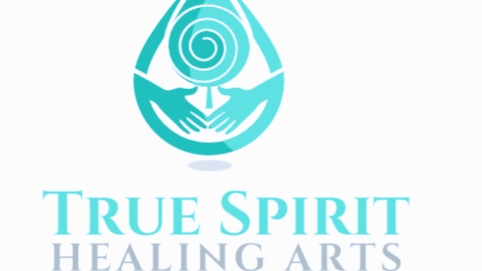 True Spirit Healing Arts | 4634 Ross St, Vancouver, BC V5V 4T9, Canada | Phone: (778) 889-7546