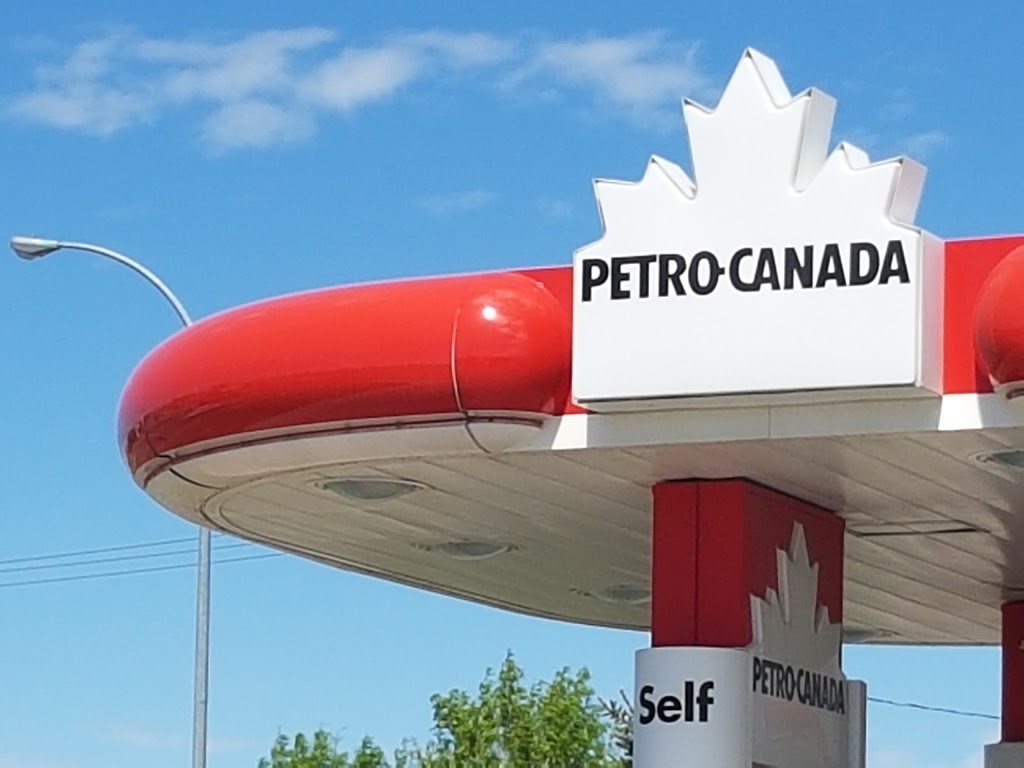 Petro-Canada | 481 Albert St N, Regina, SK S4R 3C3, Canada | Phone: (306) 543-3988