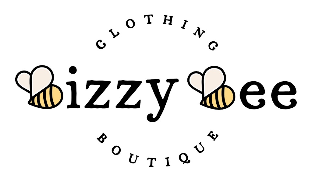 Bizzy Bee Clothing Boutique | 384 Sheppard Ave E, Toronto, ON M2N 3B5, Canada | Phone: (647) 567-1879