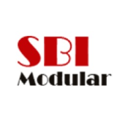 SBI Modular Ltd | 704 Highfield Dr, Carstairs, AB T0M 0N0, Canada | Phone: (403) 337-3796